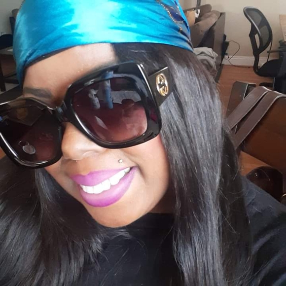 โจ๏ธMeet your Posher Ambassador 2,  Licia 5 ๐ SELLER ๐โจ๏ธ FAST SHIPPER โจ๏ธ๐๐บ๐ - Picture 5 of 16